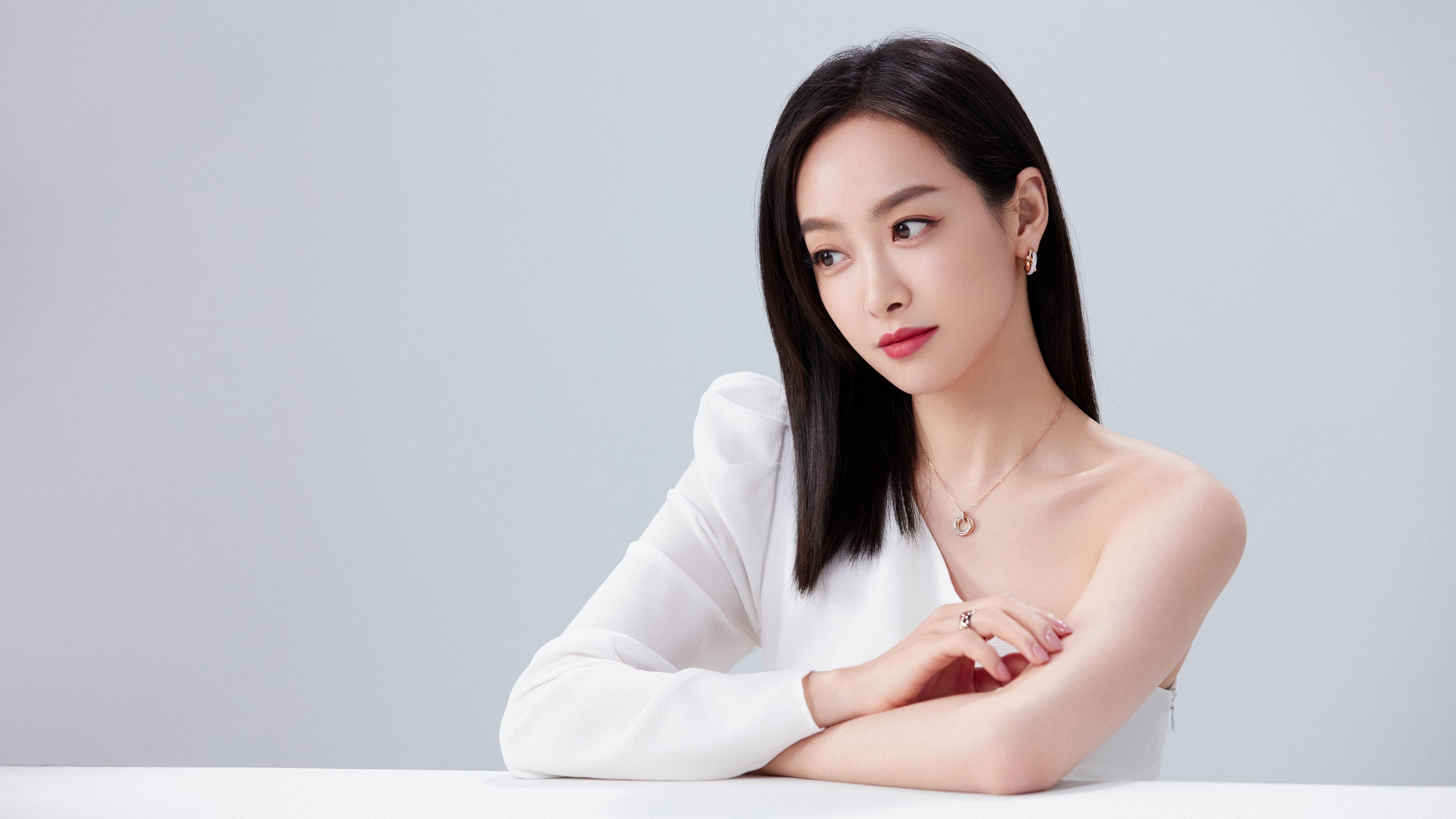双线生死战，克罗地亚铁骑碾碎郁金香，罗德里戈独舞送巴西挺进2026