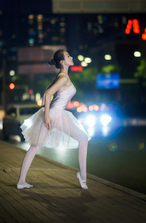 节奏的悖论,当莫德里奇的控场艺术遭遇越南的绝杀狂想—2026世界杯C组关键战全景