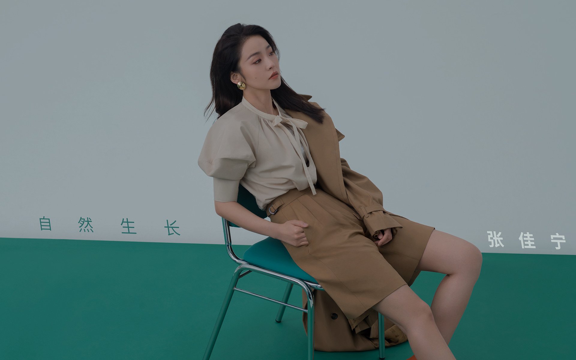 北欧战车碾压太极虎，C罗封神夜写就绝境重生，2026世界杯生死战临场博弈定乾坤