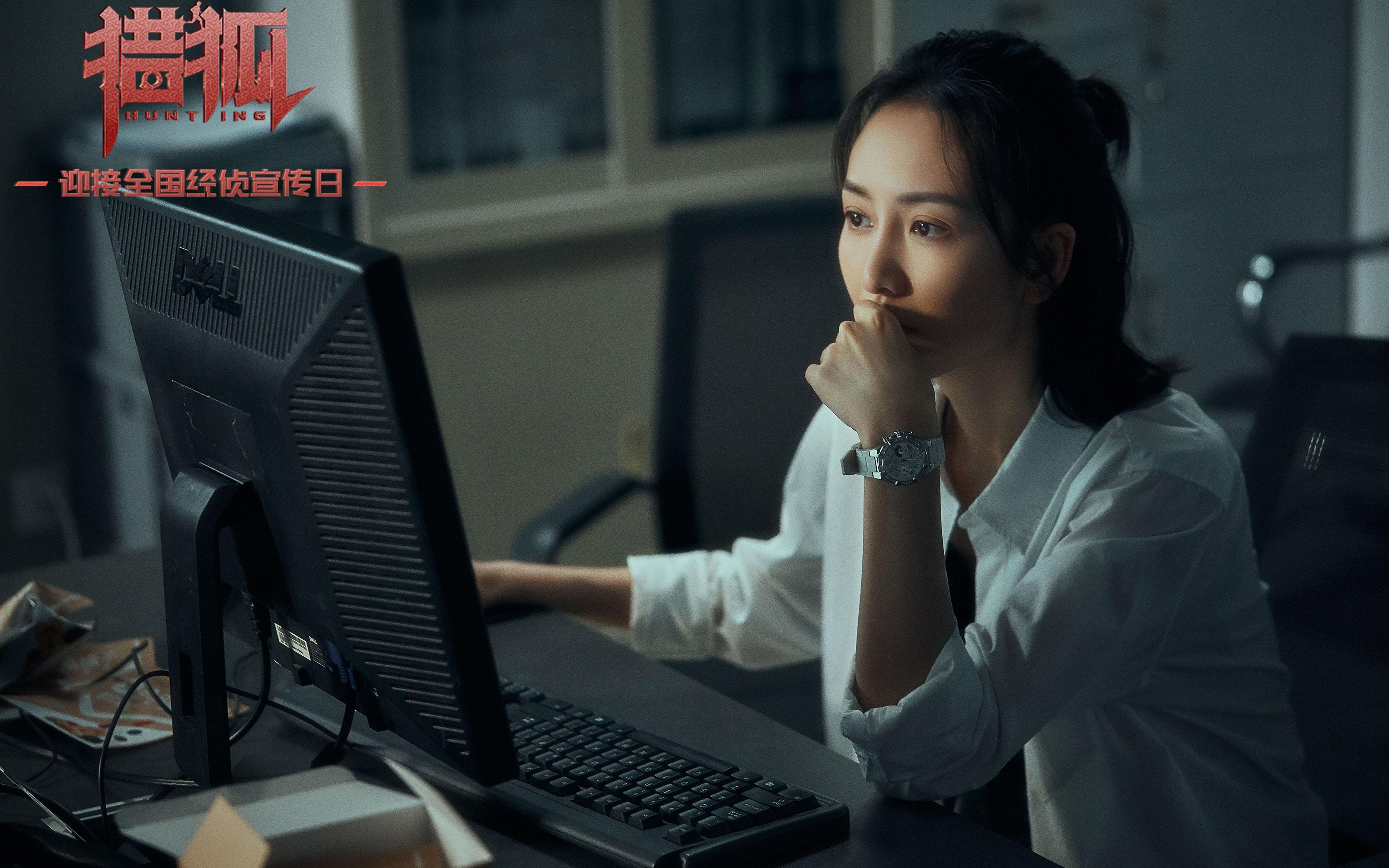 苏亚雷斯的最后一舞，当神迹在2026世界杯E组重演