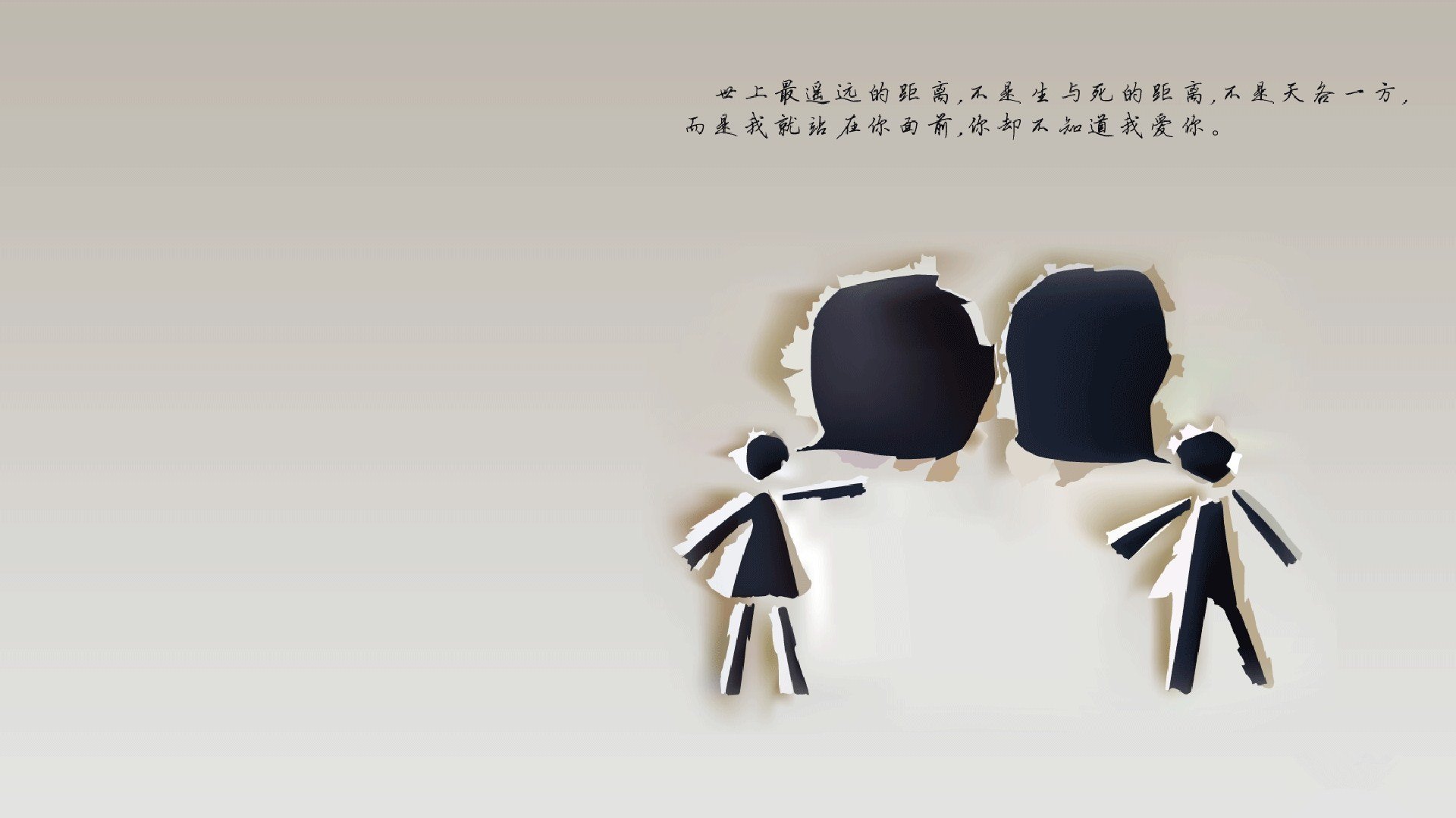 独舞与群狼，当内马尔的桑巴穿透突尼斯的铁壁，澳洲袋鼠沦为悲情背景