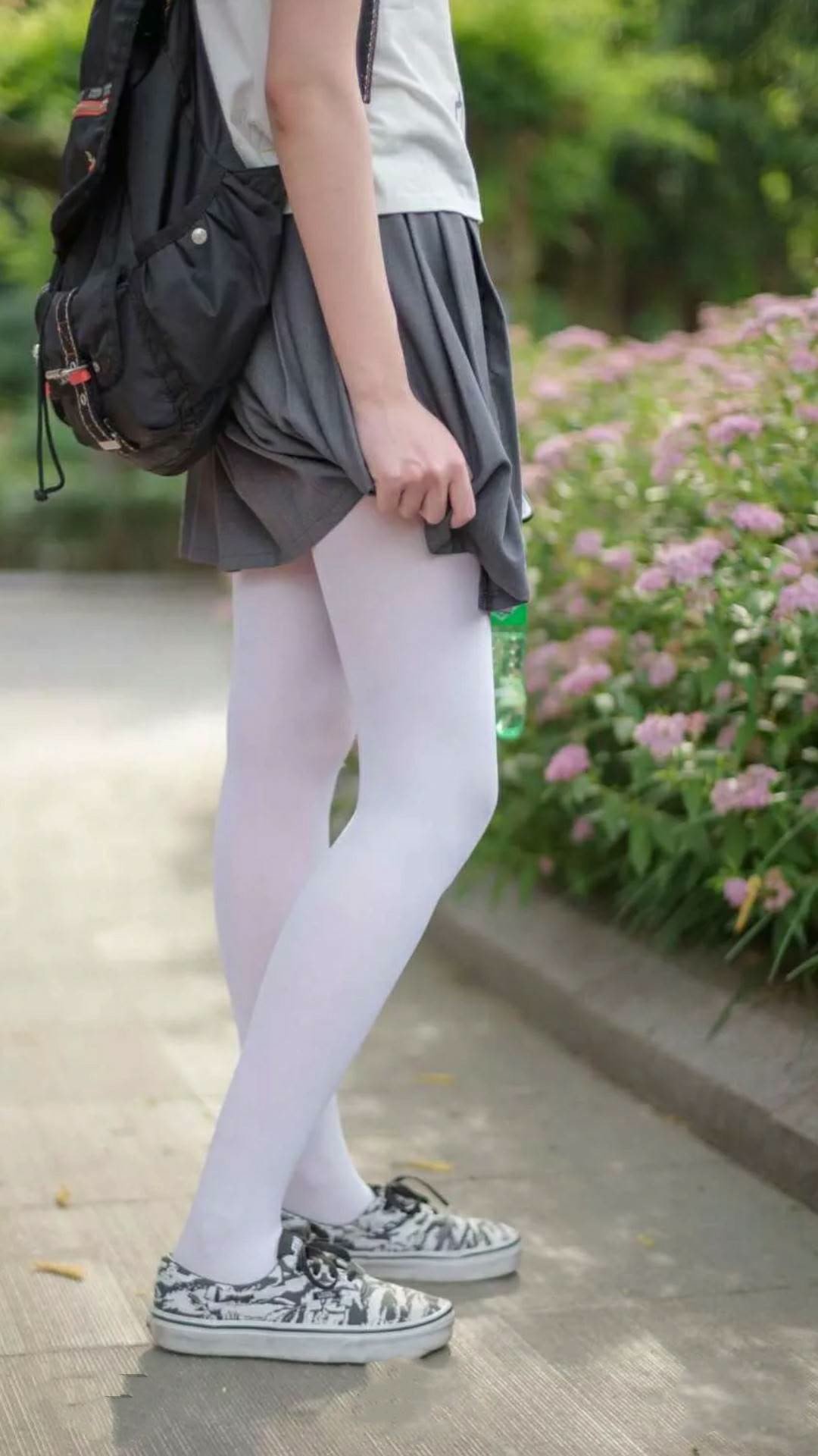 唯一的神迹，2026世界杯四分之一决赛，阿联酋逆袭瑞典，B费独造三球定义历史