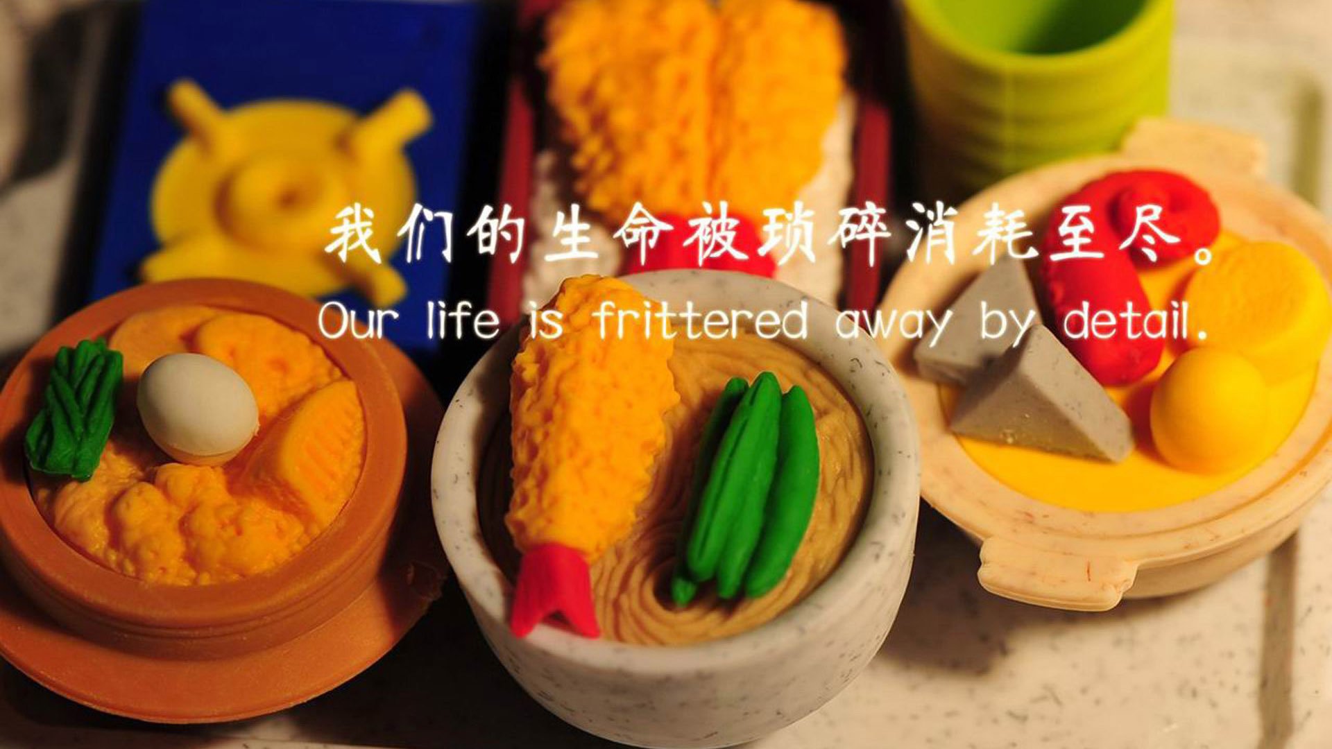 苍穹之下，唯我独尊，一场改写足球美学的世纪争霸
