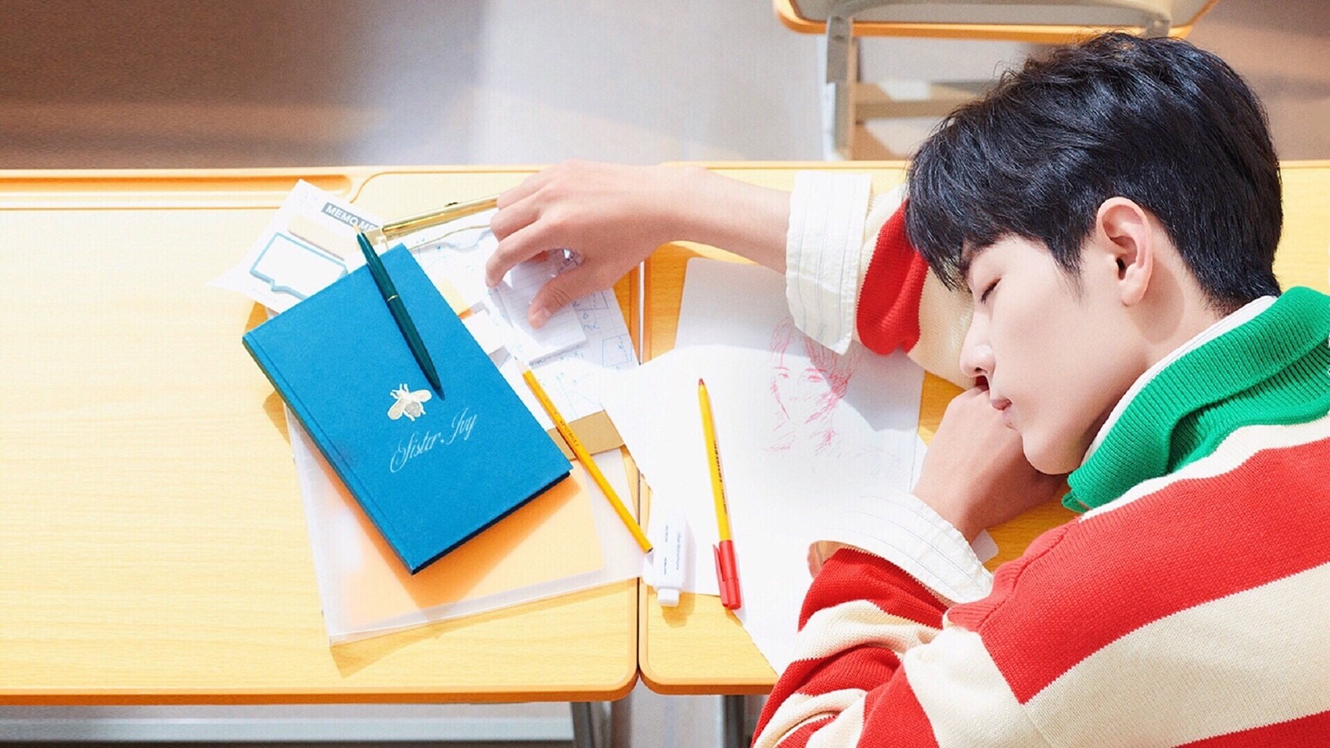宿命之轮的裂痕，2026，当亚平宁的坚盾碾碎太极虎的野望