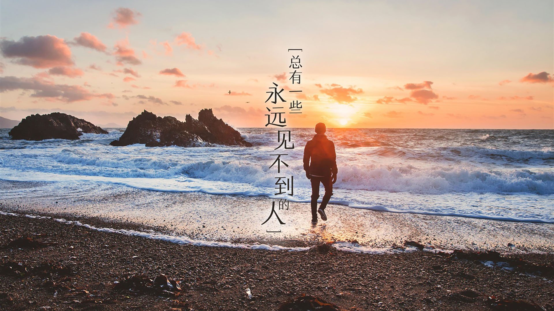 沙漠风暴席卷绿茵，阿联酋如何用一场窒息式胜利，将葡萄牙踢下头名神坛，并见证巴雷拉的星火燎原