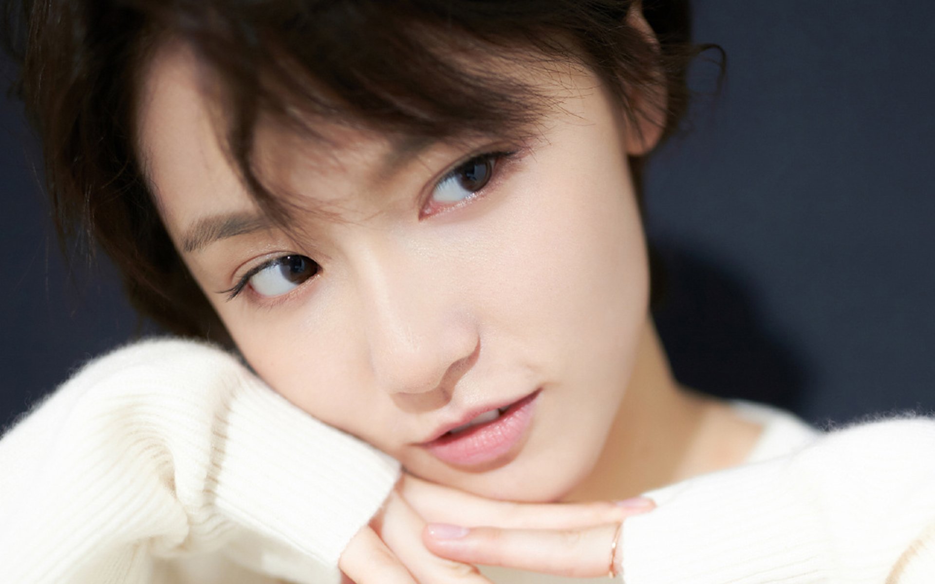 震惊世界的碾压，当三色军团在死亡之组用五球风暴为碾压定义新高度，替补奇兵与佩德里共铸冷门史诗