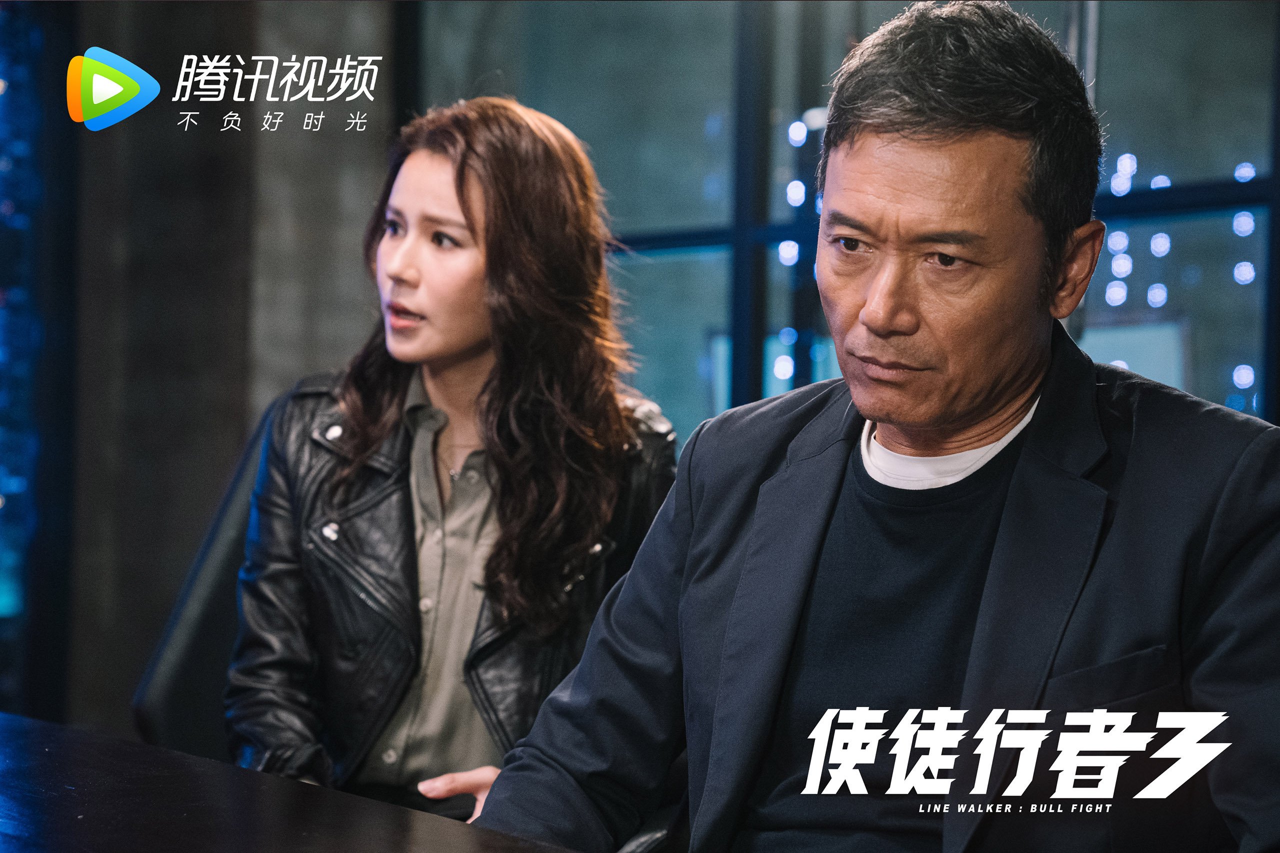 这就为您呈现一篇构思好的文章