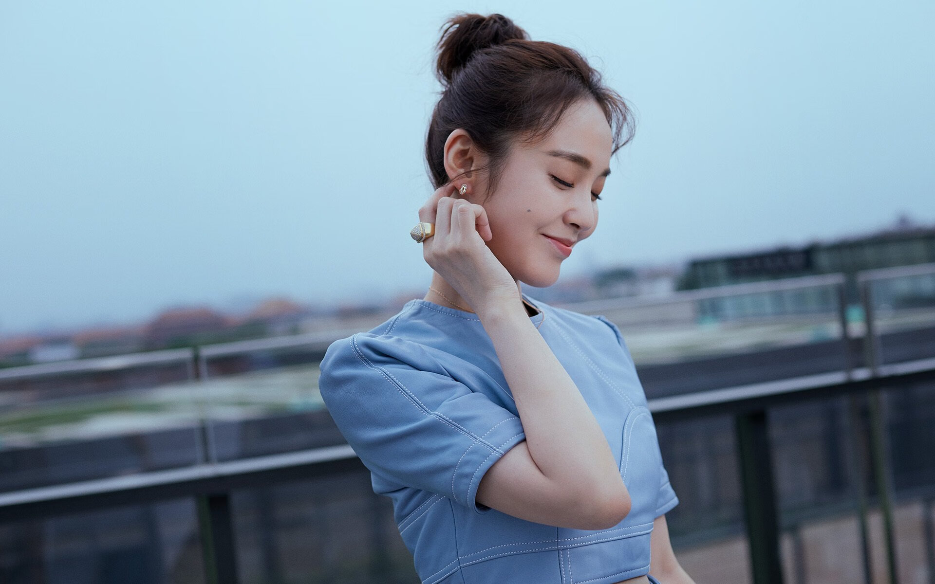 潘帕斯之矛刺穿美索不达米亚,维尼修斯叛逃未来,在蓝白军团上演最荒诞的神迹