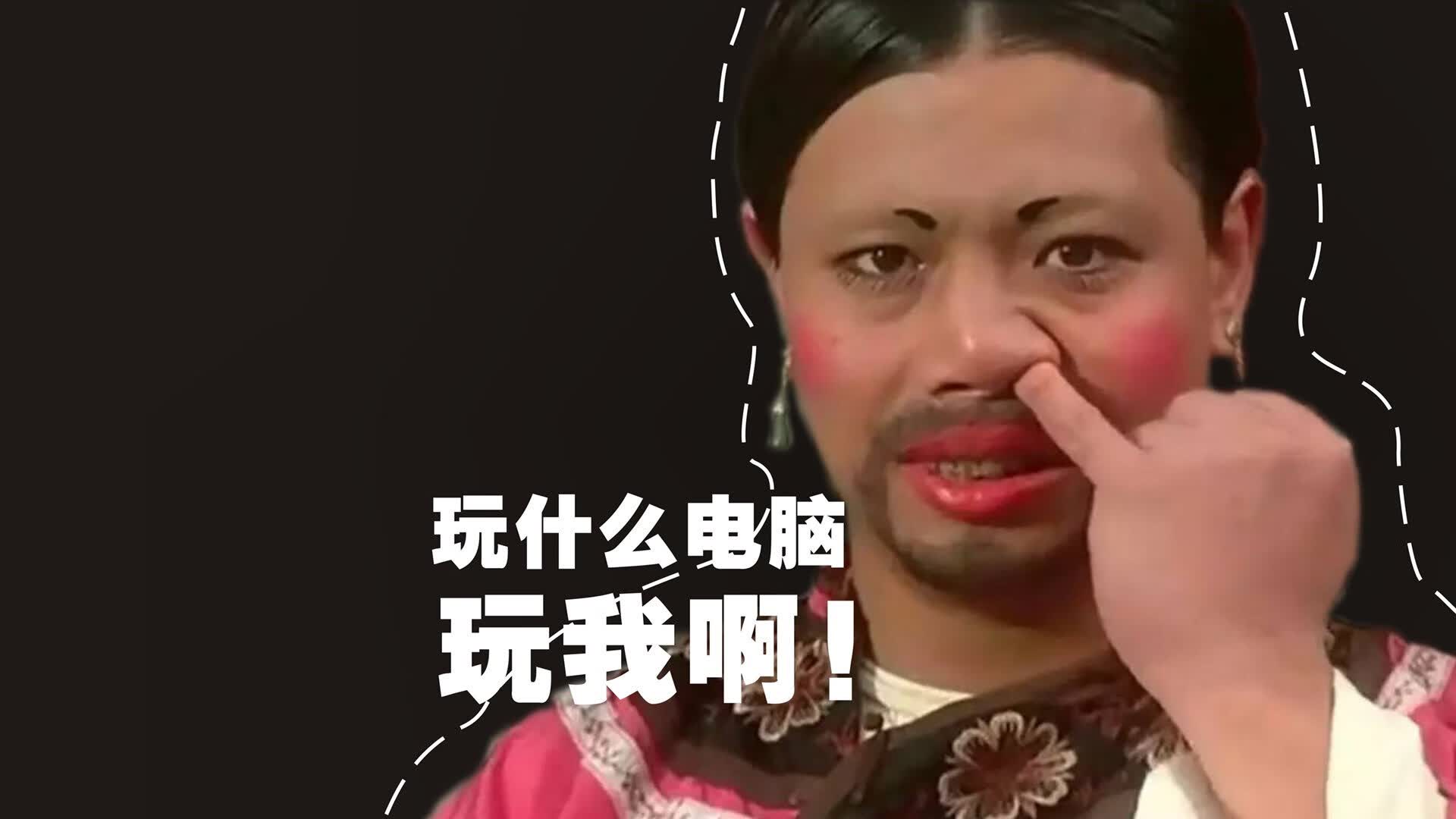 2026世界杯G组生死战，凯恩的致命一击，德国队绝地求生